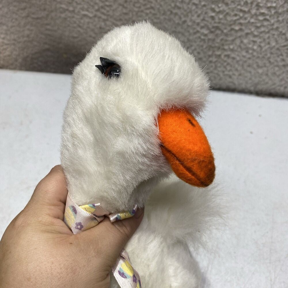 Prima Classic Collection Duck - Picture 3 of 16